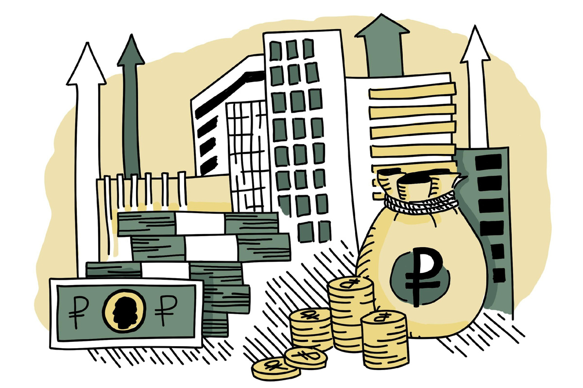 Многие не знают, но процентную ставку по кредиту можно оспорить . 