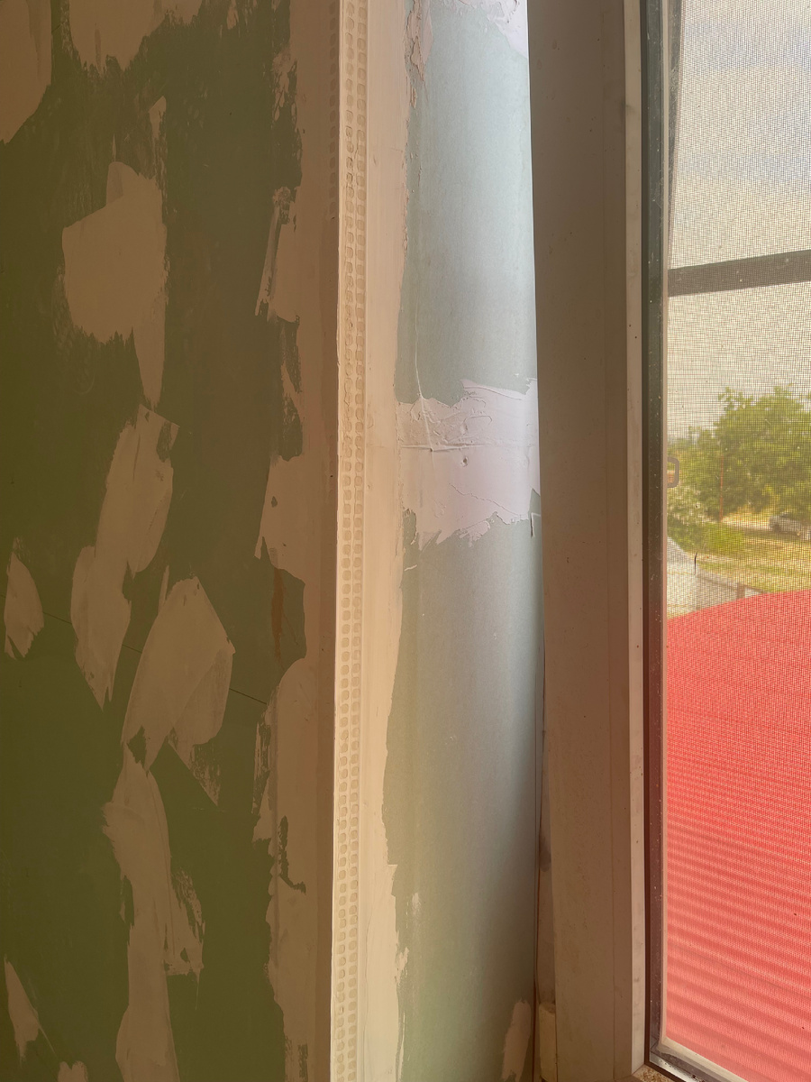 Как у нас получается? Для новичков, мне кажется, неплохо!