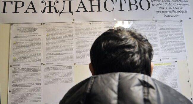    РИА «Новости»