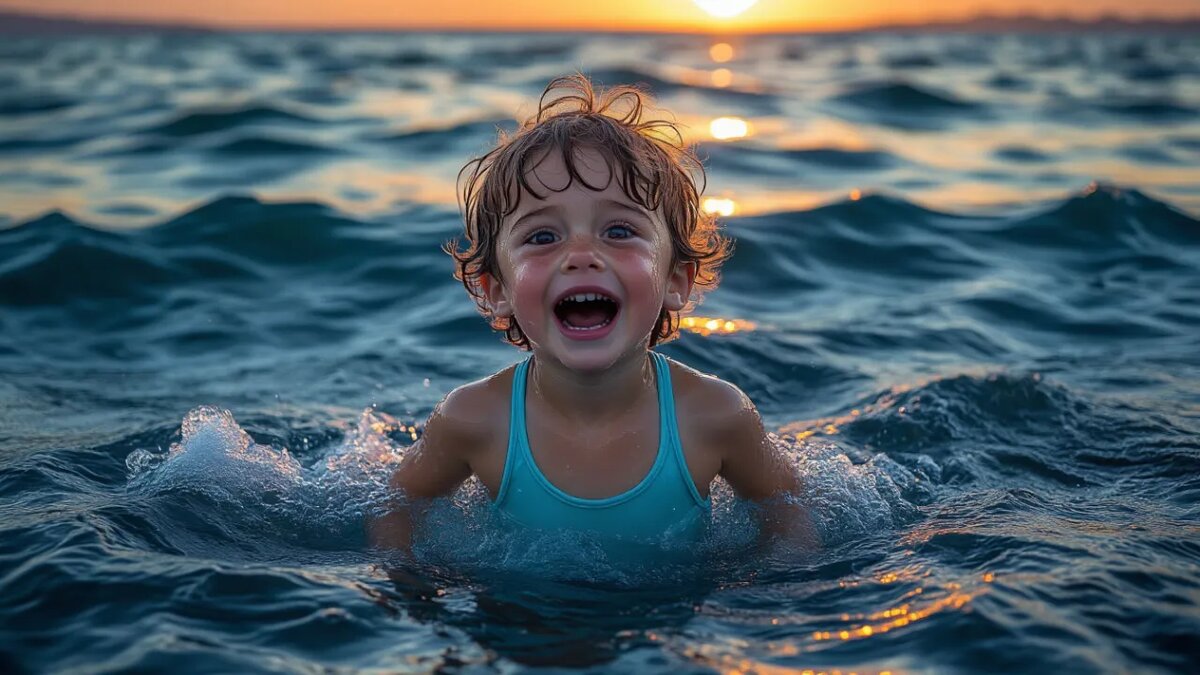    Сгенерировано ИИ