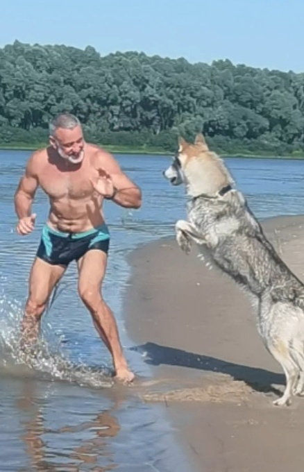 Как нельзя? Почему нельзя? 