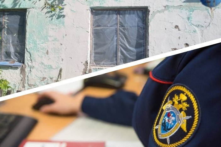    Фото: коллаж "Прецедента"