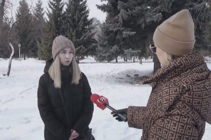    Маргарита Уханова