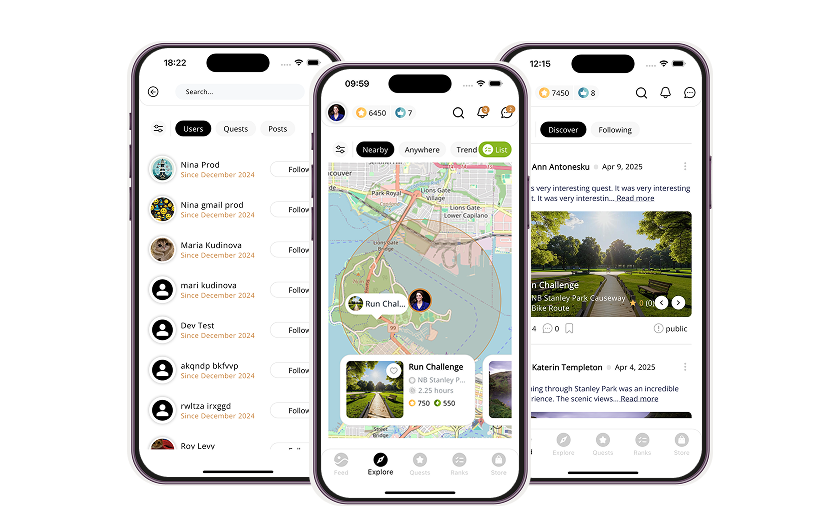https://23devs.ru/portfolio/location-based-service/Challenge