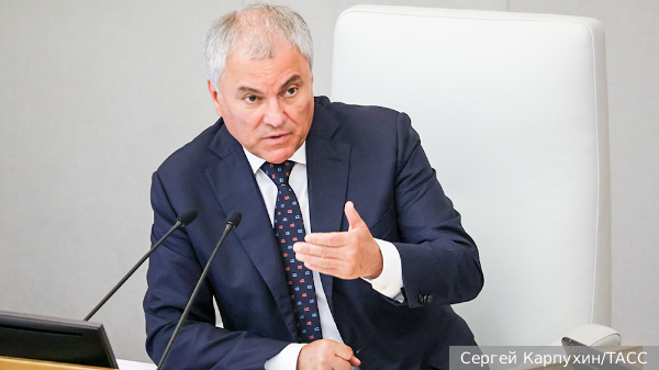     Фото: Сергей Карпухин/ТАСС   
 Текст: Ольга Иванова