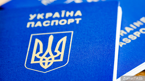     Фото: Zuma\TASS   
 Текст: Алексей Дегтярев