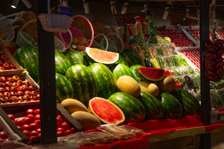    Фото: Общественная служба новостей Александра Горохова