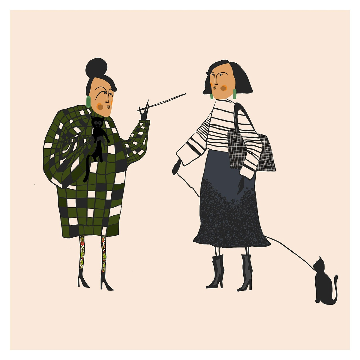 Иллюстрация с Pixabay