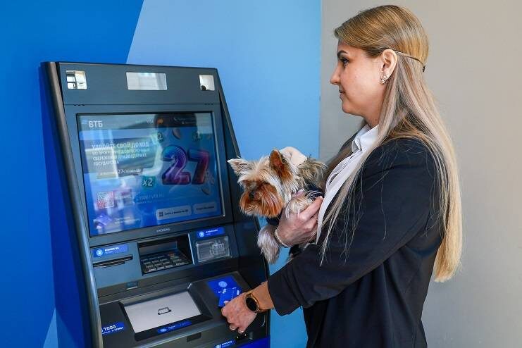    Источник фото: