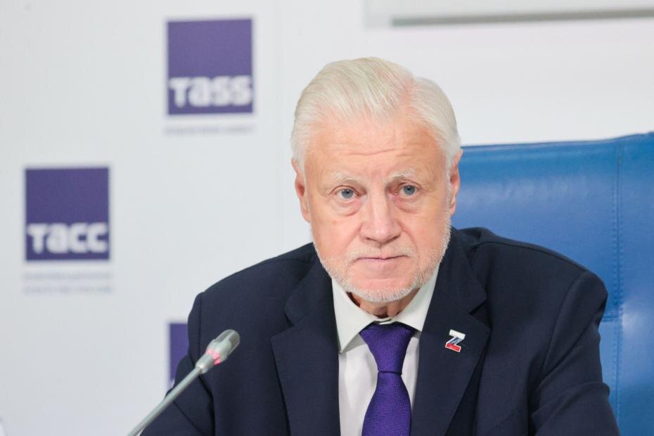    Алексей Белкин/NEWS.ru