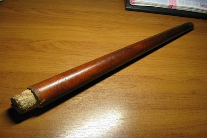 Фото kirov.sledcom.ru.