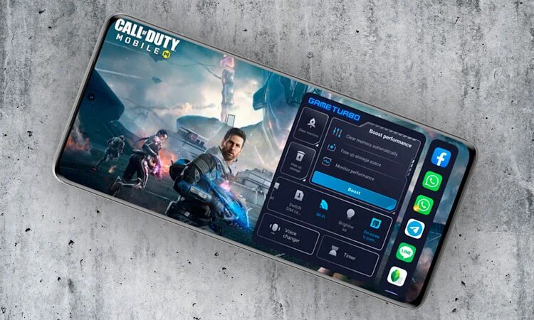 Изображение: hyperdroid.ru