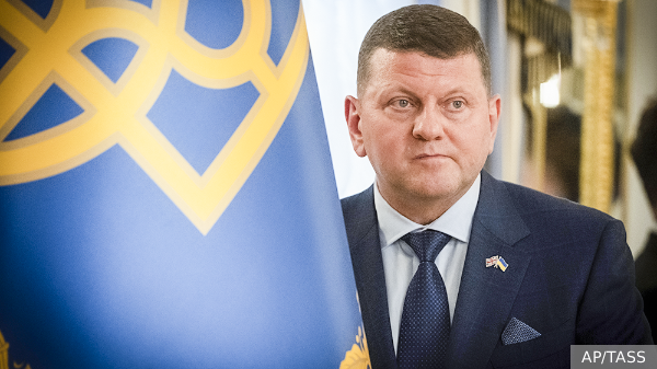     Фото: AP/TASS   
 Текст: Дмитрий Зубарев