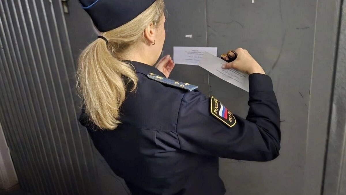     Источник: ГУ ФССП по Пермскому краю