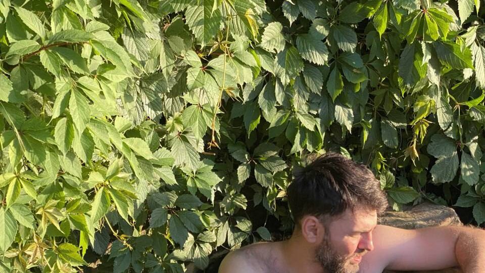 Горячий ключ: Как провести выходные