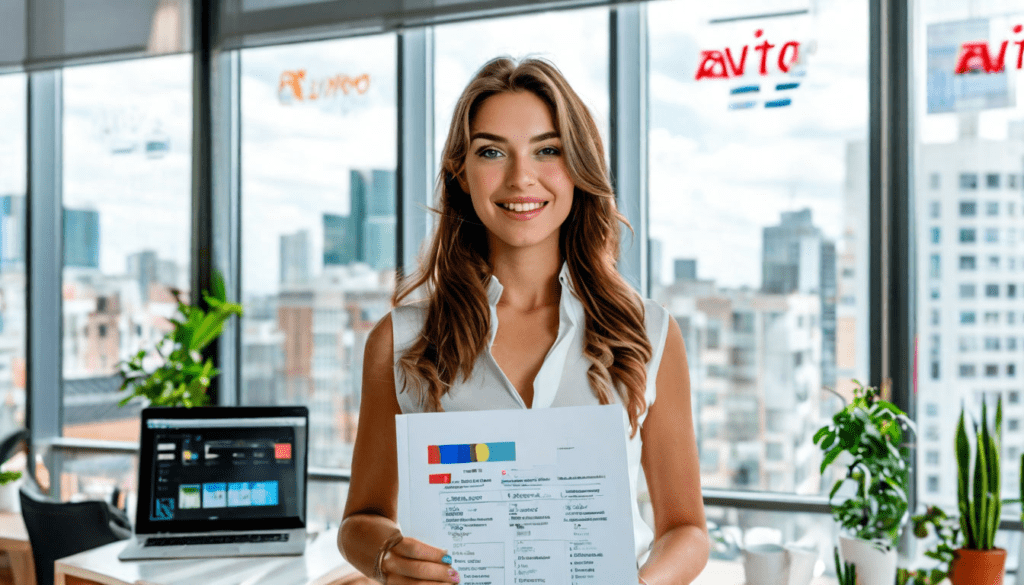    Названия_файла_по_заголовку Suetolog