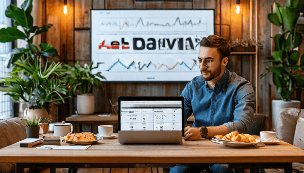    5_shagov_podklyuchit_avito_api_dlya_massovoy_zagruzki_posle_bana Suetolog