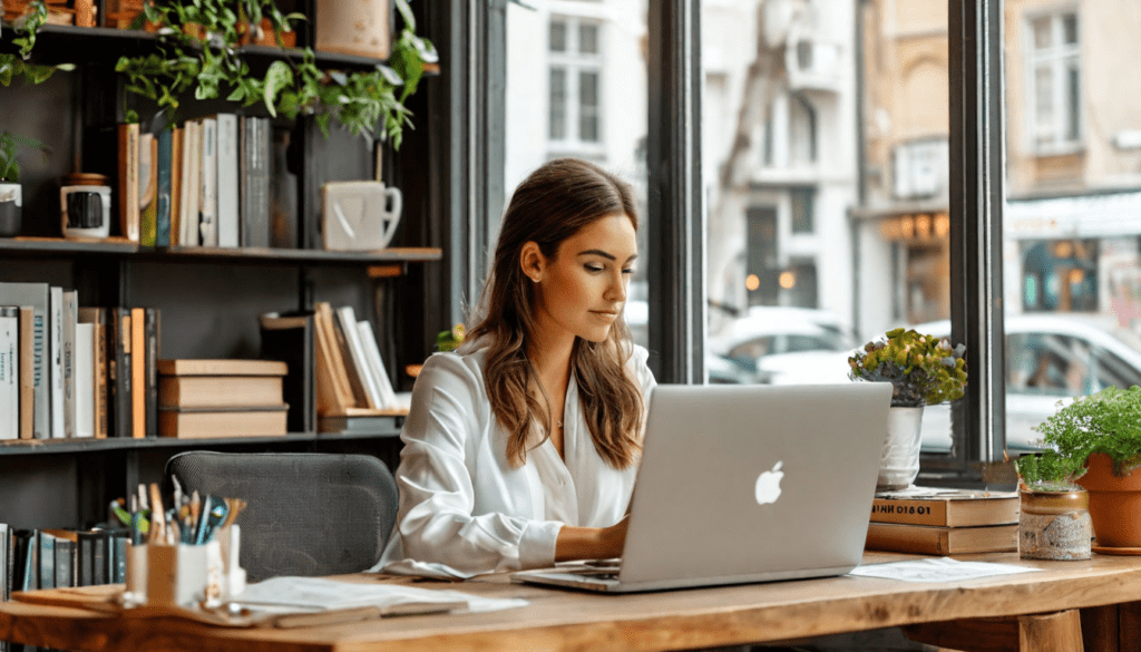    Название_файла Suetolog