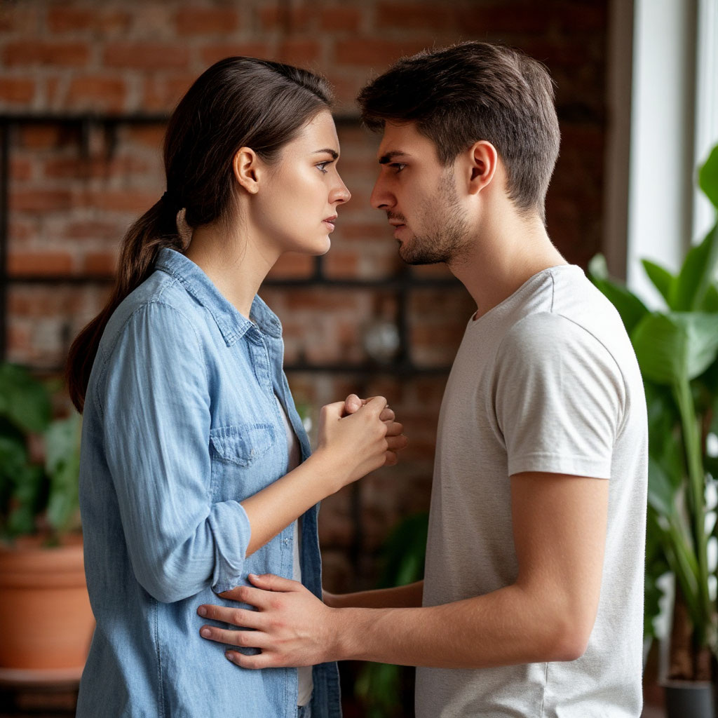 картинка создана автором с помощью нейросети