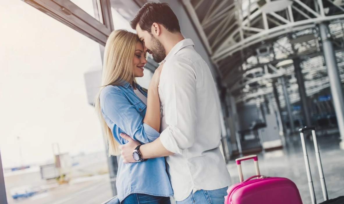 Яндекс картинки