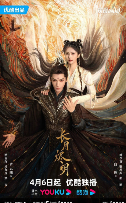 1 сезон. В сезоне 40 серий. Каждая серия длится 45-55 минут.