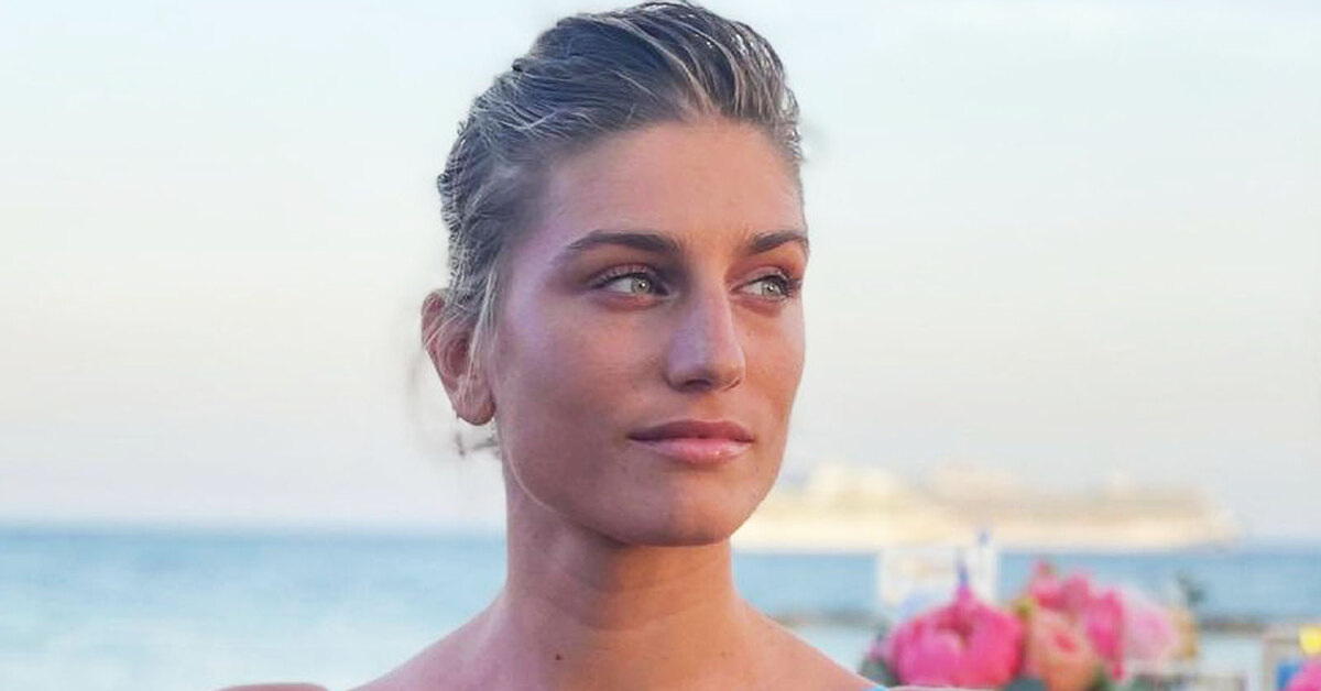 Нино Нинидзе.