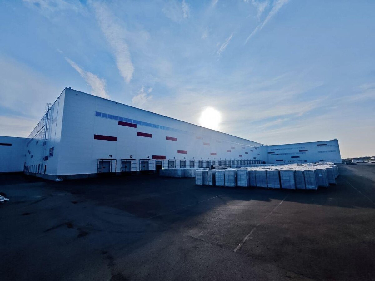    Фото: t.me/kimtatyana2024