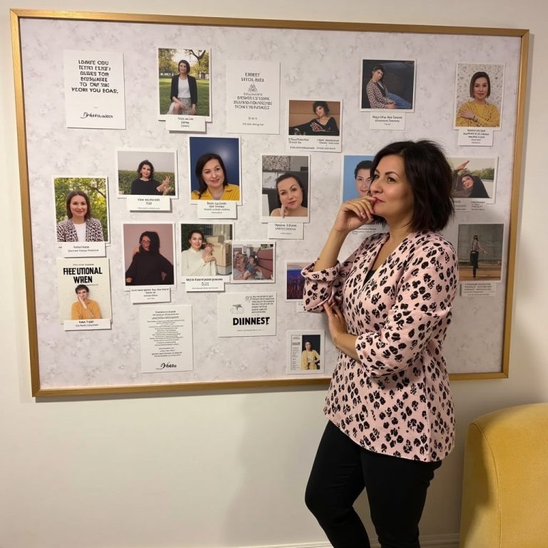    Освободись от прошлого: как перестать быть жертвой своих воспоминаний и начать жить полной жизнью annaUmnovaPro