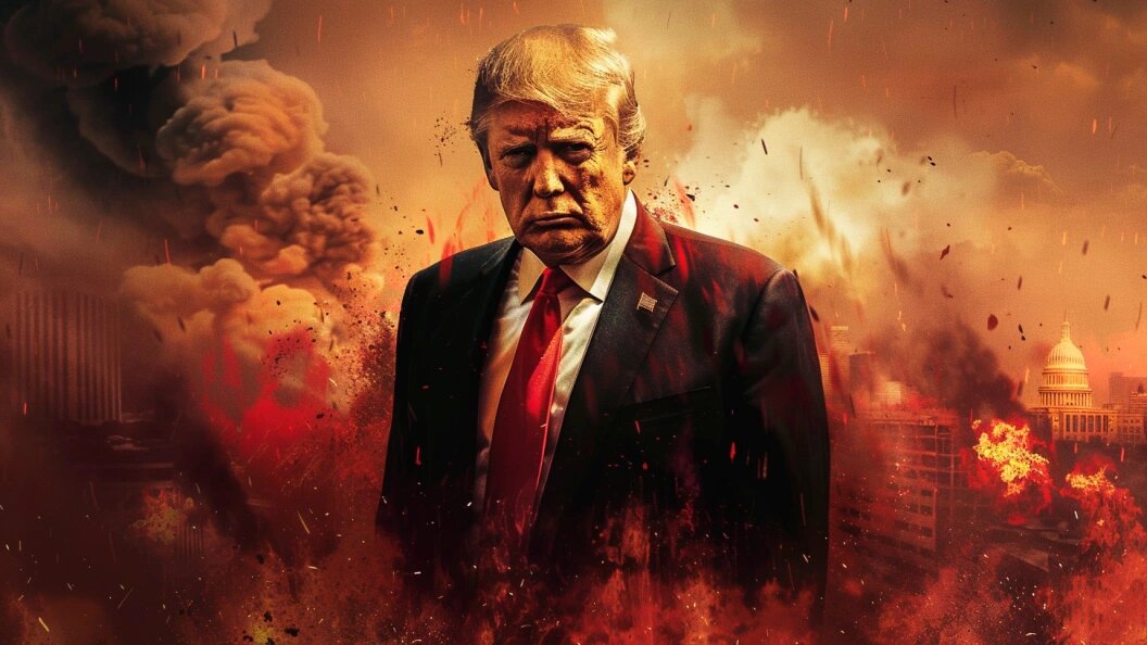    КОЛЛАЖ ЦАРЬГРАДА