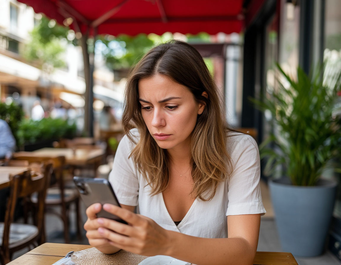 фото шедеврум.