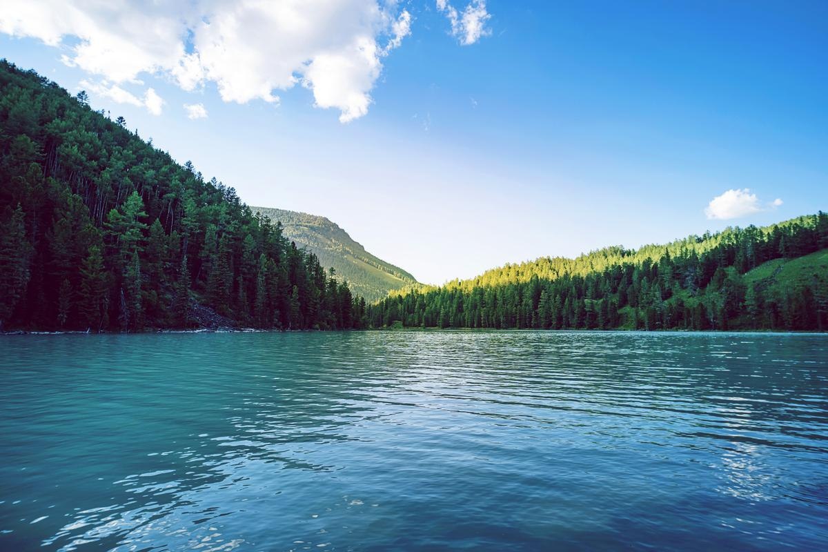 Фото: www.bolshayastrana.com