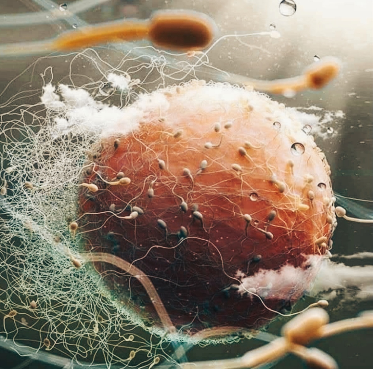 Иллюстрация: Render Burger 