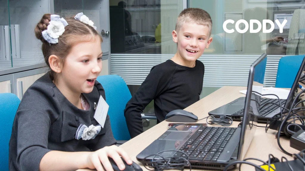 Мы знаем, что дети перегружены школой и домашней работой. Поэтому стараемся сделать обучение практичным и интересным.