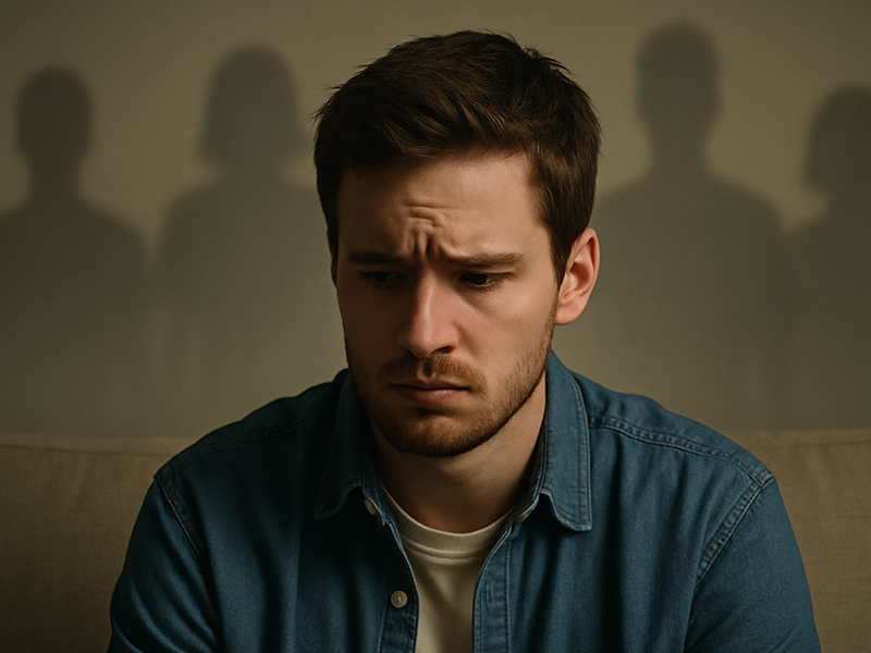 Фото: fearhub.ru