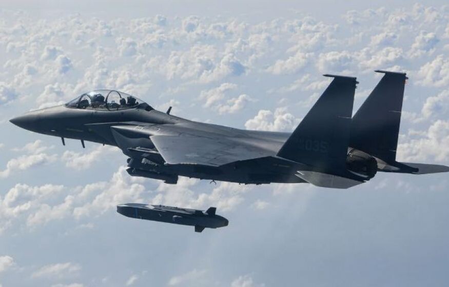    Цель «Таурусов» — Москва. В тылу притесняют русских. «Готовьтесь к войне!»: главное к утру