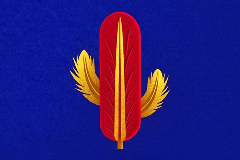    Как избавиться от кредитомании: 10 шагов к финансовому благополучию и человечности