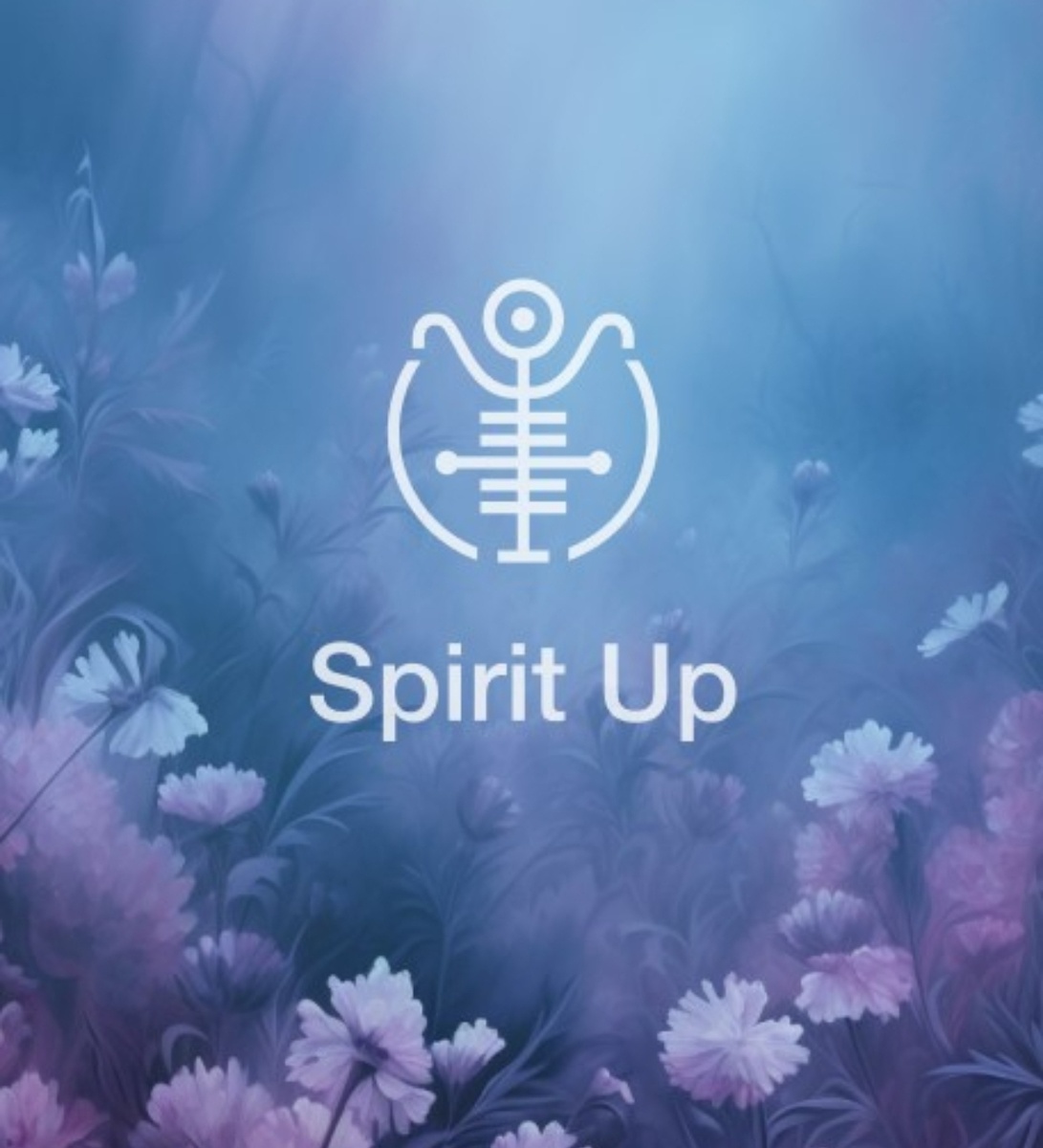 Spirit Up