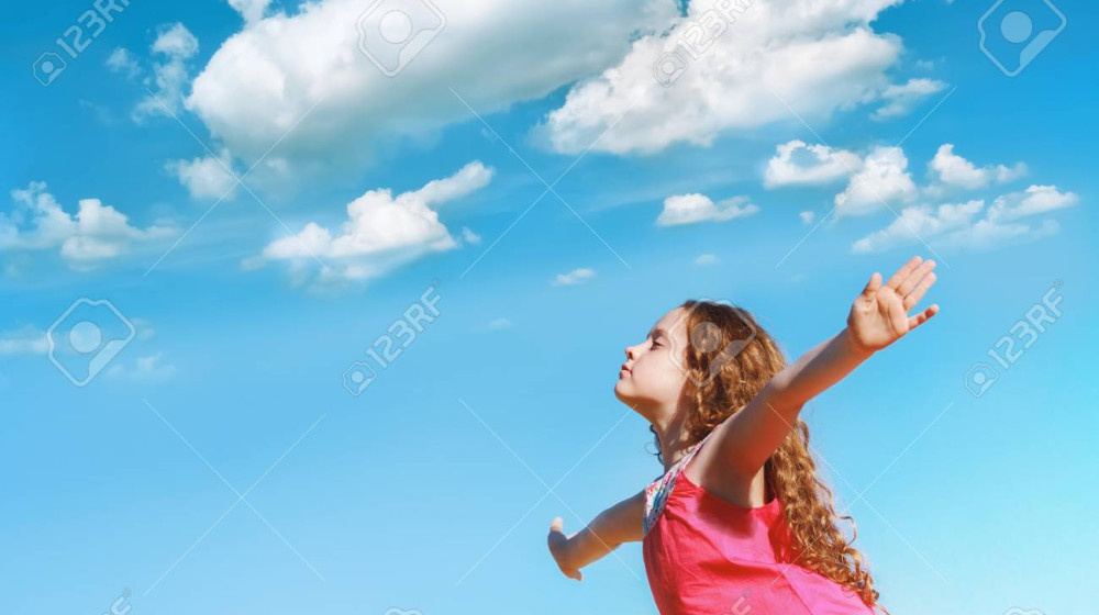    Телефон как символ свободы