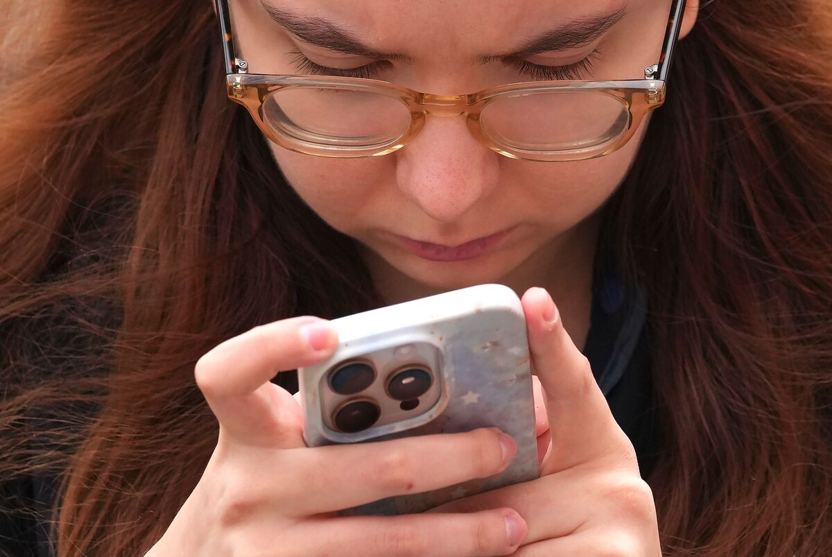     / Источник: © ИЗВЕСТИЯ/Дмитрий Коротаев