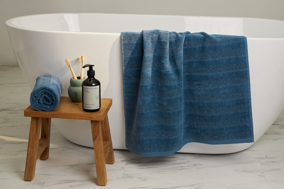 Подборка вещей, которые делают уход за собой ещё приятнее