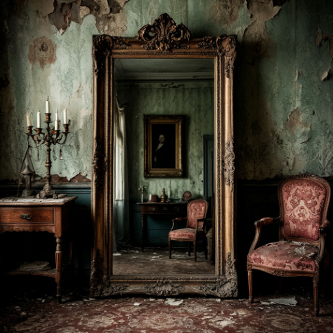 яндекс поиск