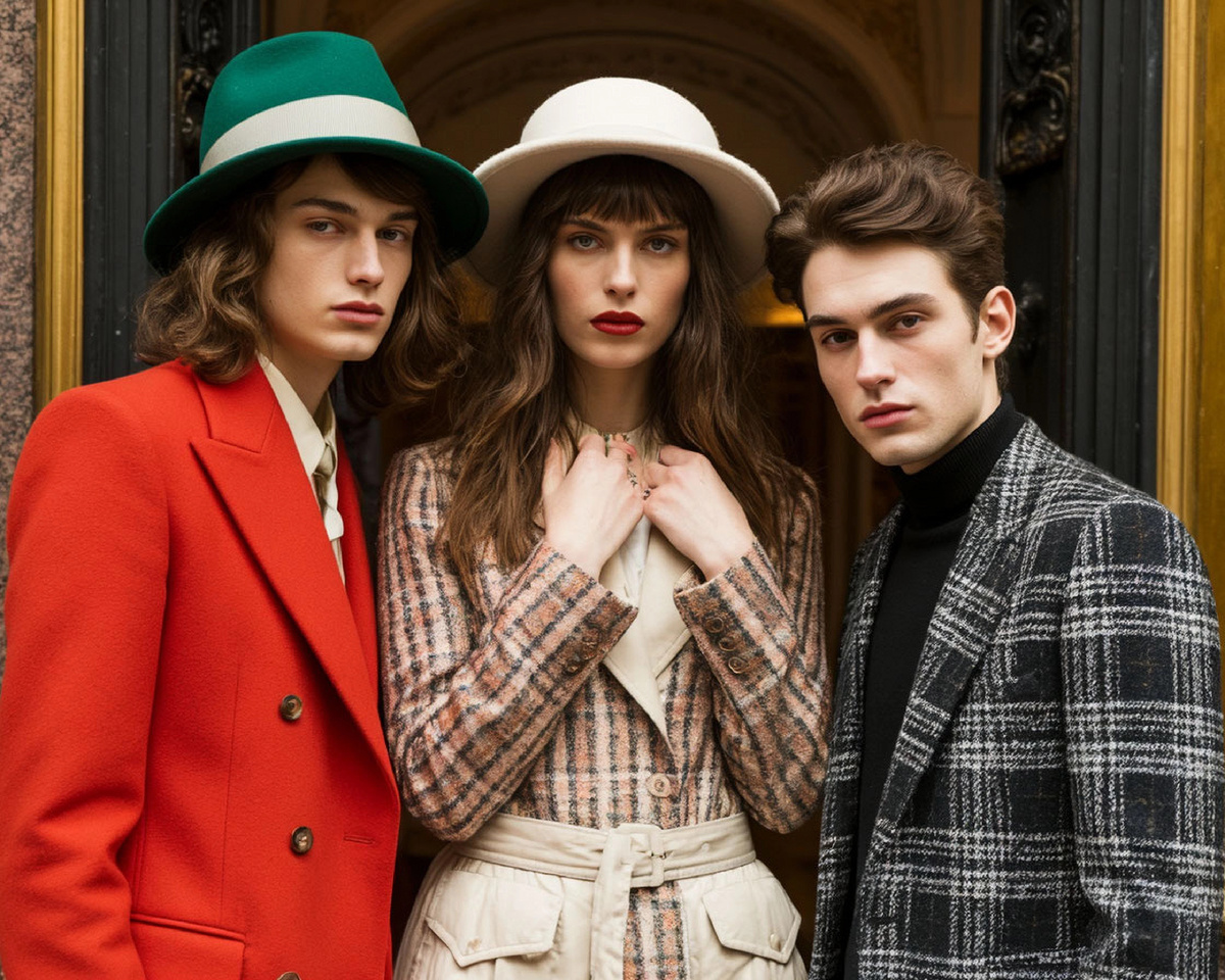 Мы живем в мире, где успех измеряется материальными благами, карьерными достижениями и идеально отредактированными изображениями счастья.