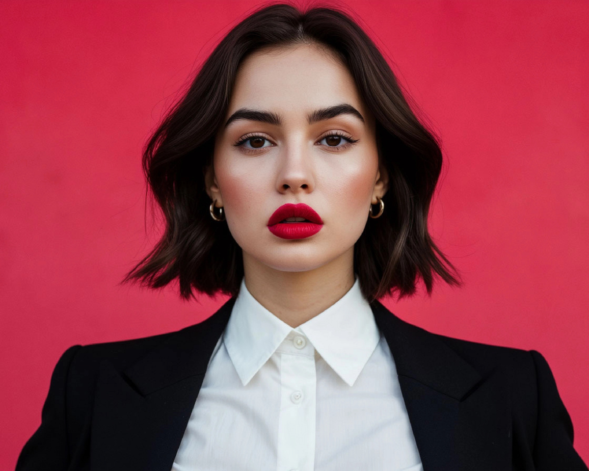 Успех другого человека может ощущаться как прямая угроза нашему положению в социальной иерархии