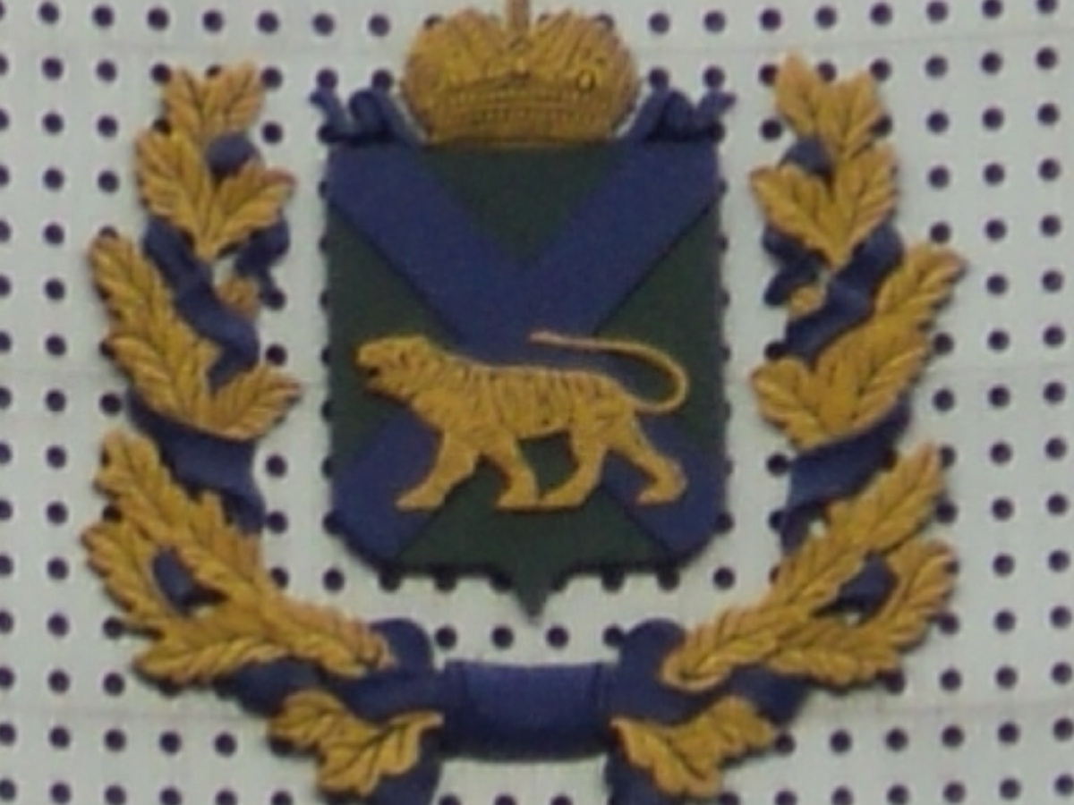 фото автора блога