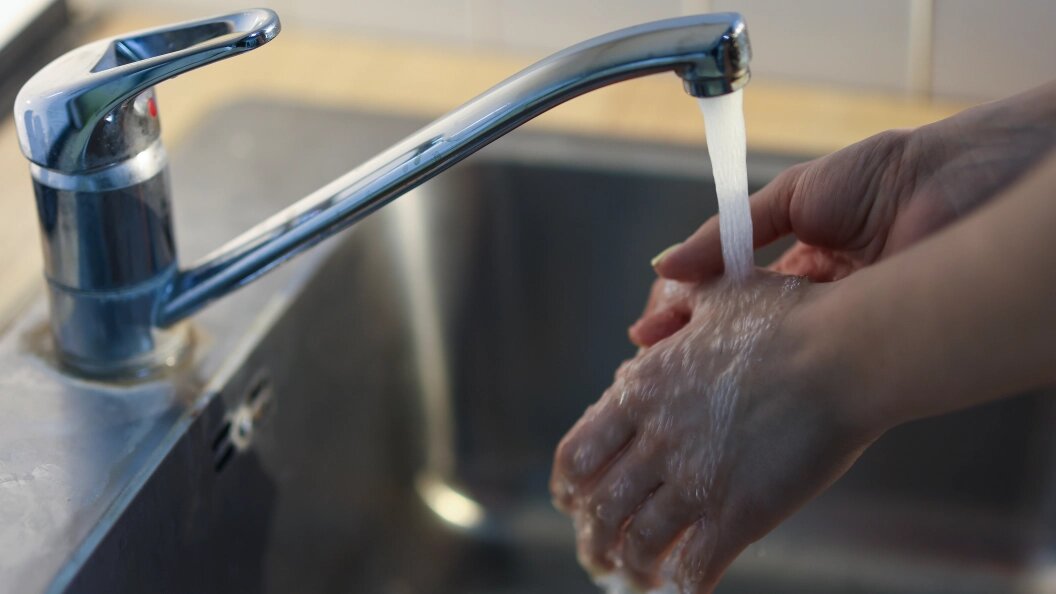    Фото: Belkin Alexey/news.ru/Globallookpress