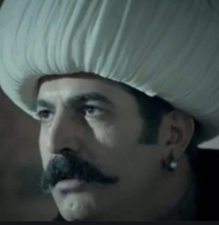 - Да как ты смеешь такое говорить? 