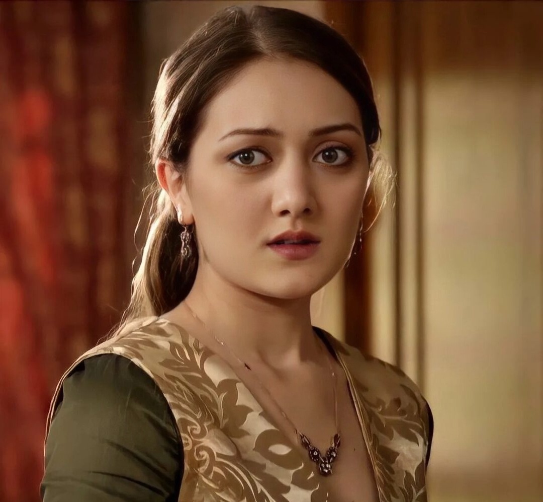 - Я найду врача, который поднимет ее на ноги, обязательно найду! 