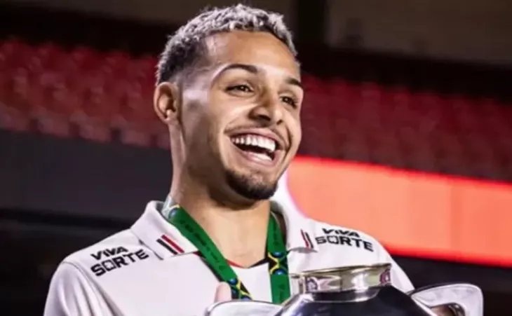    В ЦСКА новый Даниэль Карвальо. Что ждет мастера финтов в РПЛ? Фото #2