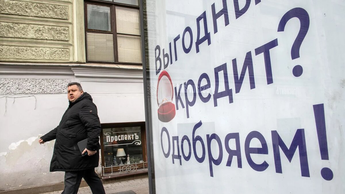   Евгений Павленко / Коммерсантъ