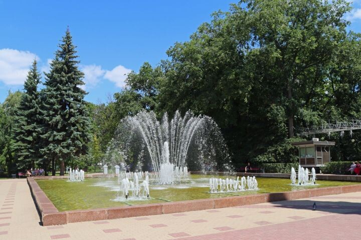    Фото: Андрей НЕДОСТУП